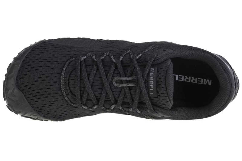 Merrell Vapor Glove 6 J067718 Merrell Vapor Glove 6 J067718
