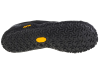Merrell Vapor Glove 6 J067718 Merrell Vapor Glove 6 J067718