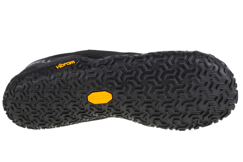 Merrell Vapor Glove 6 J067718 Merrell Vapor Glove 6 J067718