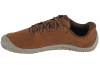 Merrell Vapor Glove 6 LTR J067890 Merrell Vapor Glove 6 LTR J067890