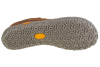 Merrell Vapor Glove 6 LTR J067890 Merrell Vapor Glove 6 LTR J067890