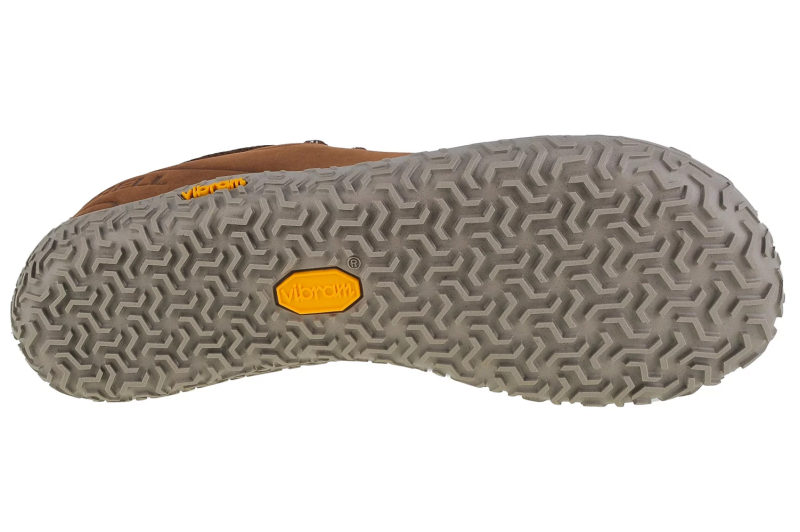 Merrell Vapor Glove 6 LTR J067890 Merrell Vapor Glove 6 LTR J067890