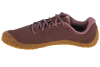 Merrell Vapor Glove 6 LTR J067894 Merrell Vapor Glove 6 LTR J067894