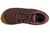 Merrell Vapor Glove 6 LTR J067894 Merrell Vapor Glove 6 LTR J067894