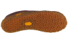 Merrell Vapor Glove 6 LTR J067894 Merrell Vapor Glove 6 LTR J067894