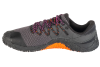 Merrell Trail Glove 7 J068318 Merrell Trail Glove 7 J068318
