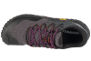 Merrell Trail Glove 7 J068318 Merrell Trail Glove 7 J068318