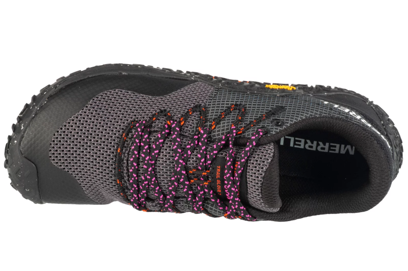 Merrell Trail Glove 7 J068318 Merrell Trail Glove 7 J068318