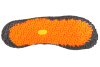 Merrell Trail Glove 7 J068318 Merrell Trail Glove 7 J068318