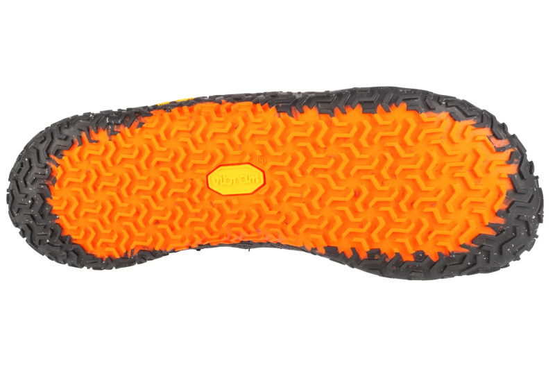 Merrell Trail Glove 7 J068318 Merrell Trail Glove 7 J068318