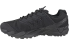Merrell Agility Peak Tactical J17763 Merrell Agility Peak Tactical J17763