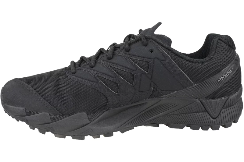 Merrell Agility Peak Tactical J17763 Merrell Agility Peak Tactical J17763