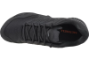 Merrell Agility Peak Tactical J17763 Merrell Agility Peak Tactical J17763