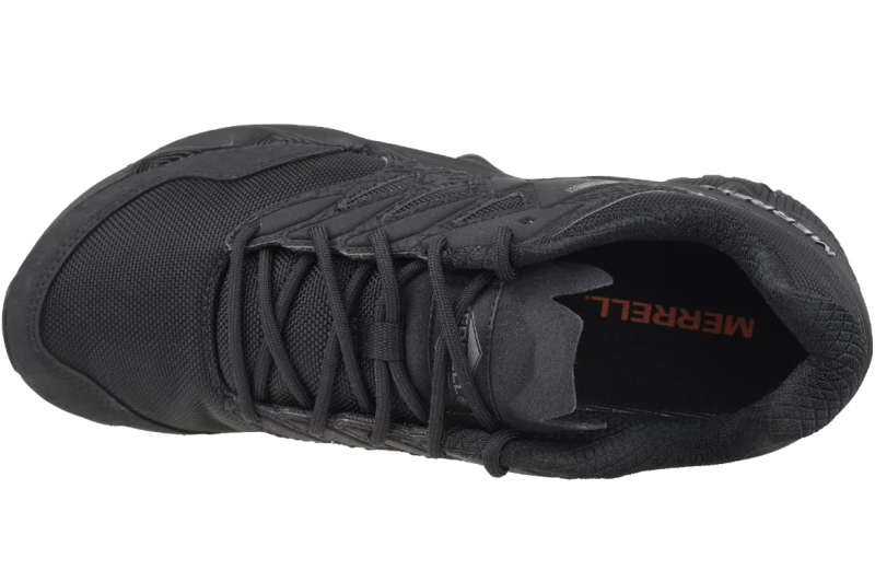 Merrell Agility Peak Tactical J17763 Merrell Agility Peak Tactical J17763