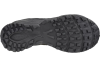 Merrell Agility Peak Tactical J17763 Merrell Agility Peak Tactical J17763