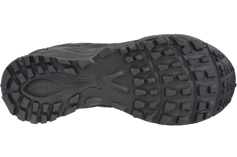 Merrell Agility Peak Tactical J17763 Merrell Agility Peak Tactical J17763