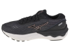 Mizuno Wave Skyrise 3 J1GD220944 Mizuno Wave Skyrise 3 J1GD220944
