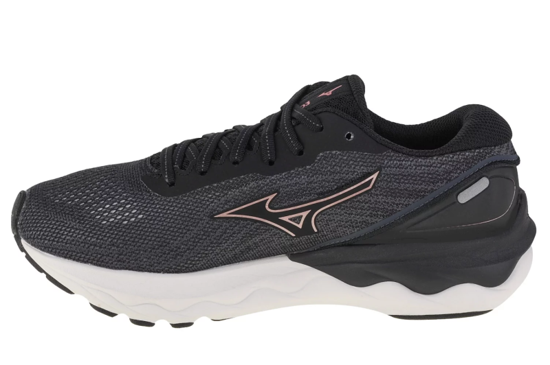 Mizuno Wave Skyrise 3 J1GD220944 Mizuno Wave Skyrise 3 J1GD220944