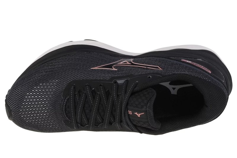 Mizuno Wave Skyrise 3 J1GD220944 Mizuno Wave Skyrise 3 J1GD220944
