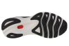 Mizuno Wave Skyrise 3 J1GD220944 Mizuno Wave Skyrise 3 J1GD220944