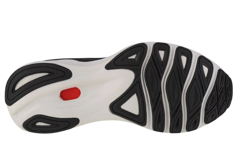 Mizuno Wave Skyrise 3 J1GD220944 Mizuno Wave Skyrise 3 J1GD220944