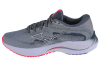 Mizuno Wave Rider 27 J1GD230321 Mizuno Wave Rider 27 J1GD230321