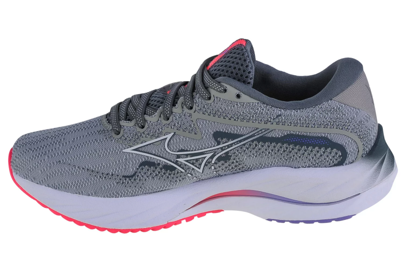 Mizuno Wave Rider 27 J1GD230321 Mizuno Wave Rider 27 J1GD230321