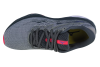 Mizuno Wave Rider 27 J1GD230321 Mizuno Wave Rider 27 J1GD230321