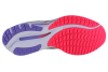Mizuno Wave Rider 27 J1GD230321 Mizuno Wave Rider 27 J1GD230321