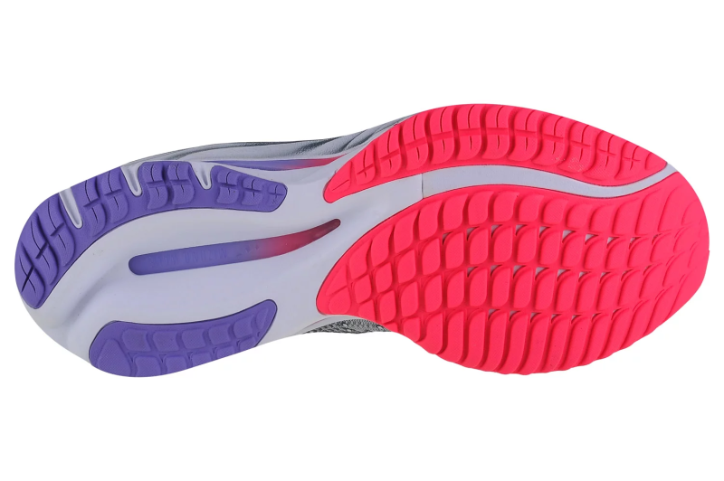 Mizuno Wave Rider 27 J1GD230321 Mizuno Wave Rider 27 J1GD230321
