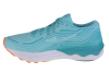 Mizuno Wave Skyrise 4 J1GD230921 Mizuno Wave Skyrise 4 J1GD230921
