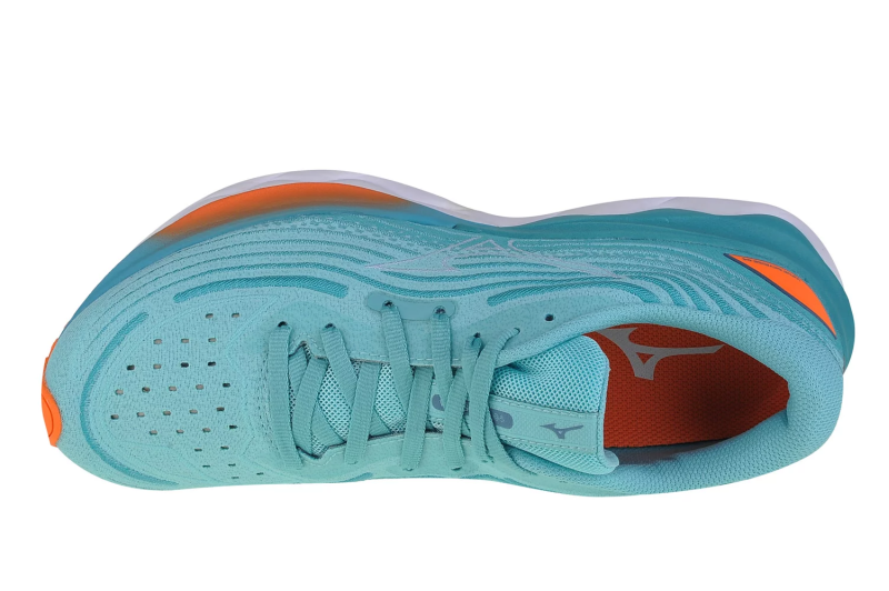 Mizuno Wave Skyrise 4 J1GD230921 Mizuno Wave Skyrise 4 J1GD230921
