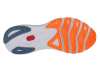 Mizuno Wave Skyrise 4 J1GD230921 Mizuno Wave Skyrise 4 J1GD230921