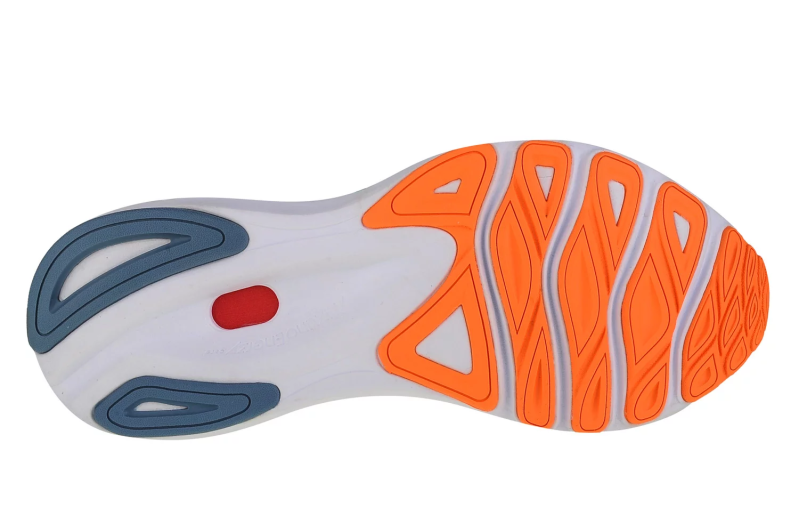 Mizuno Wave Skyrise 4 J1GD230921 Mizuno Wave Skyrise 4 J1GD230921