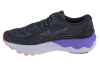 Mizuno Wave Skyrise 4 J1GD230971 Mizuno Wave Skyrise 4 J1GD230971