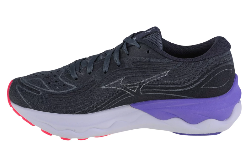 Mizuno Wave Skyrise 4 J1GD230971 Mizuno Wave Skyrise 4 J1GD230971