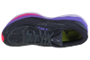 Mizuno Wave Skyrise 4 J1GD230971 Mizuno Wave Skyrise 4 J1GD230971