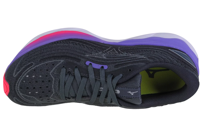 Mizuno Wave Skyrise 4 J1GD230971 Mizuno Wave Skyrise 4 J1GD230971