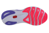 Mizuno Wave Skyrise 4 J1GD230971 Mizuno Wave Skyrise 4 J1GD230971