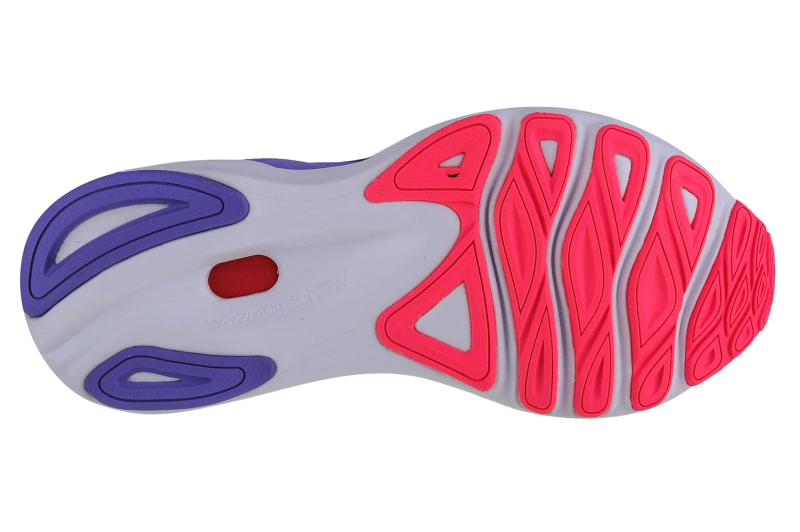 Mizuno Wave Skyrise 4 J1GD230971 Mizuno Wave Skyrise 4 J1GD230971