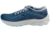 Mizuno Wave Skyrise 5 J1GD240971 Mizuno Wave Skyrise 5 J1GD240971