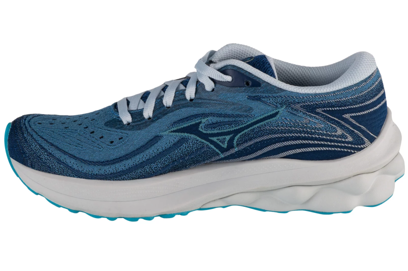 Mizuno Wave Skyrise 5 J1GD240971 Mizuno Wave Skyrise 5 J1GD240971