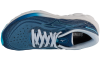 Mizuno Wave Skyrise 5 J1GD240971 Mizuno Wave Skyrise 5 J1GD240971