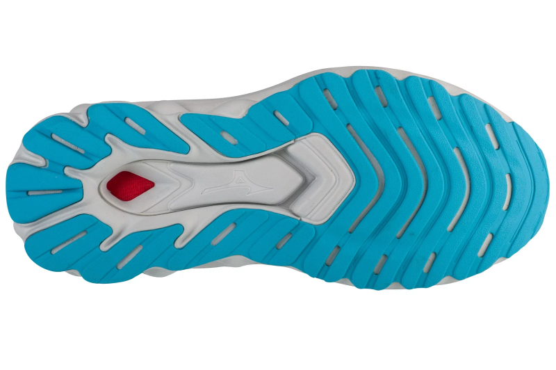 Mizuno Wave Skyrise 5 J1GD240971 Mizuno Wave Skyrise 5 J1GD240971