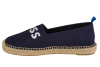 BOSS Espadrills J29278-849 BOSS Espadrills J29278-849