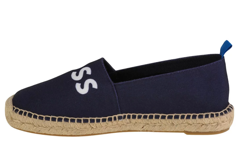 BOSS Espadrills J29278-849 BOSS Espadrills J29278-849