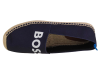 BOSS Espadrills J29278-849 BOSS Espadrills J29278-849