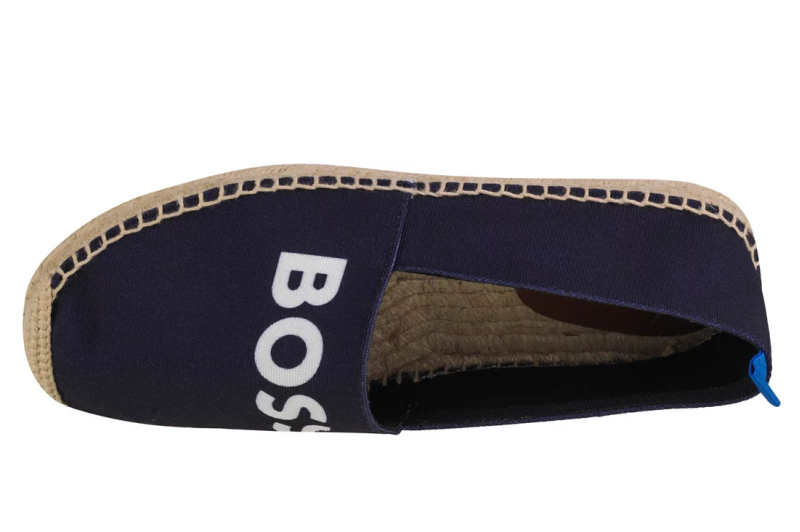 BOSS Espadrills J29278-849 BOSS Espadrills J29278-849