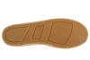 BOSS Espadrills J29278-849 BOSS Espadrills J29278-849