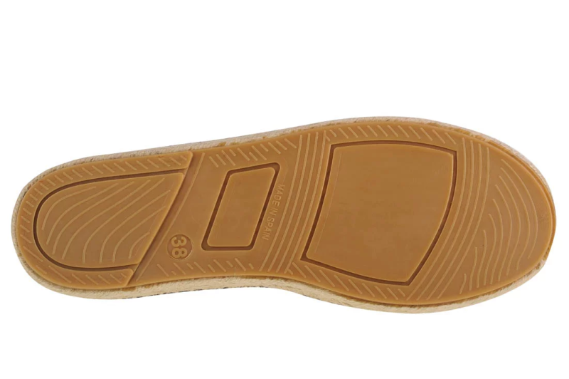 BOSS Espadrills J29278-849 BOSS Espadrills J29278-849